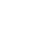 Karadağ Makina