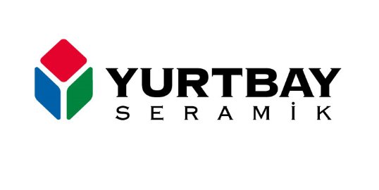 Yurtbay Seramik